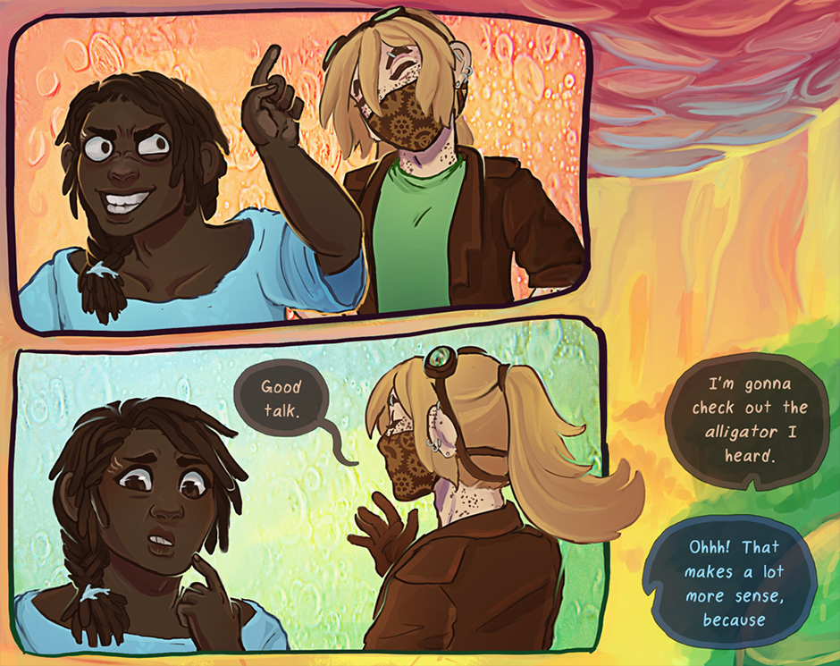 Ch 1, Page 19