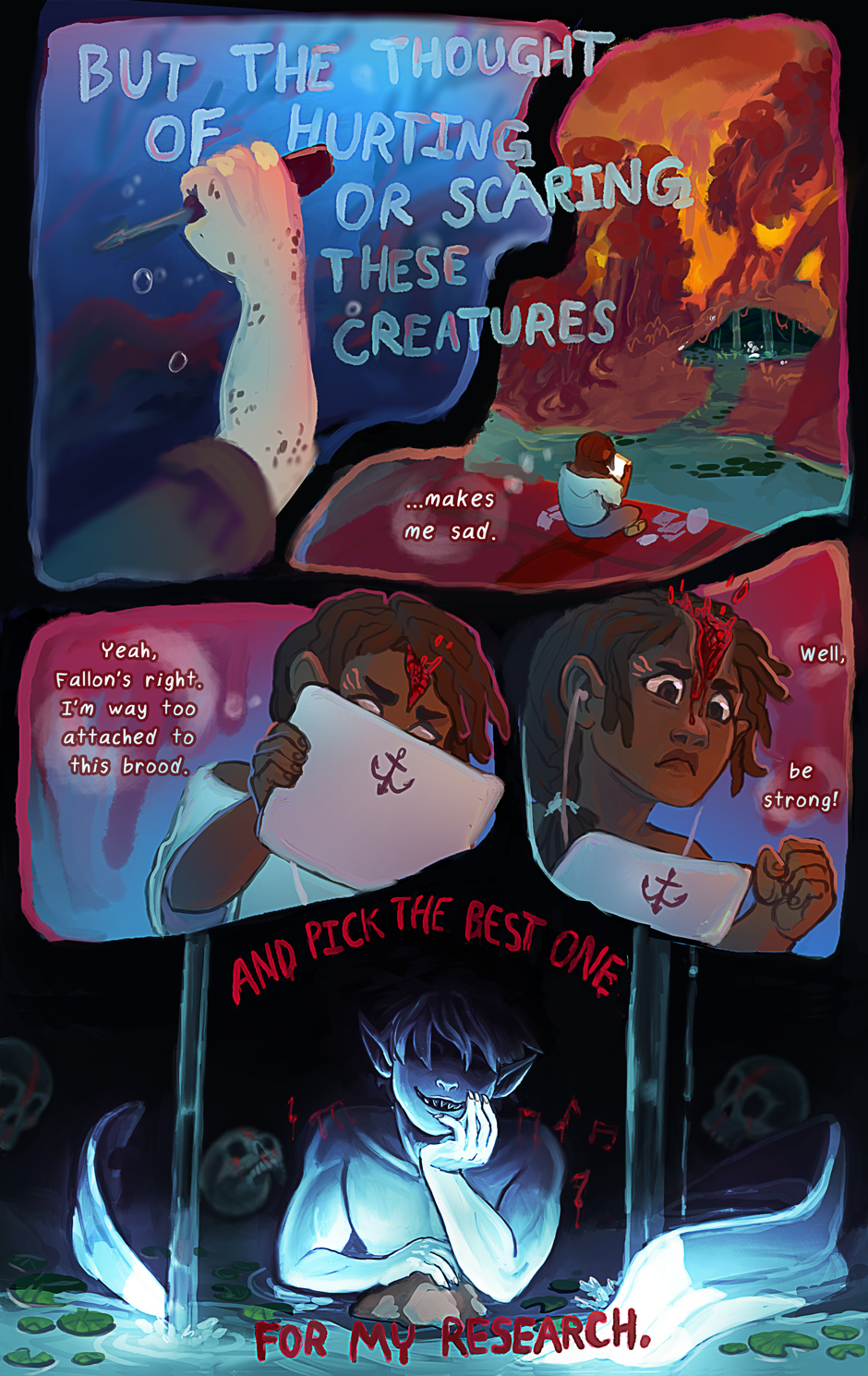 Ch 1, Page 41