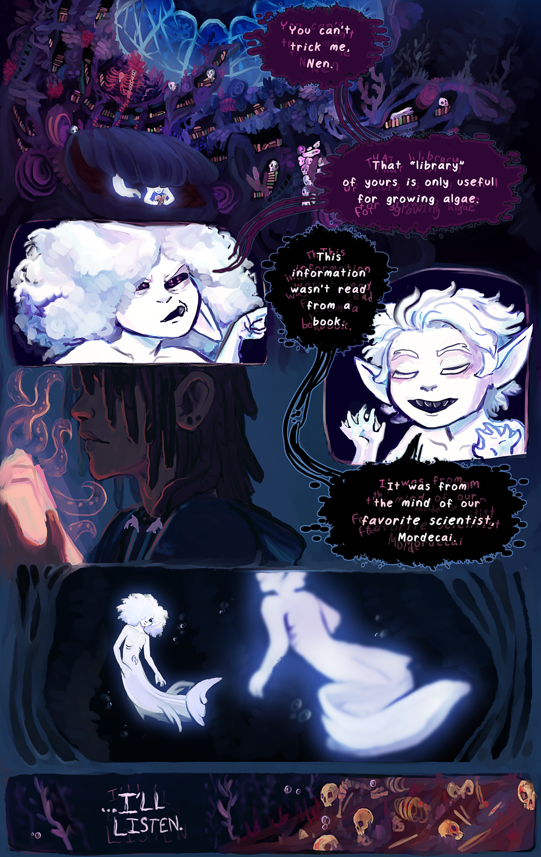 Ch1, Page 54