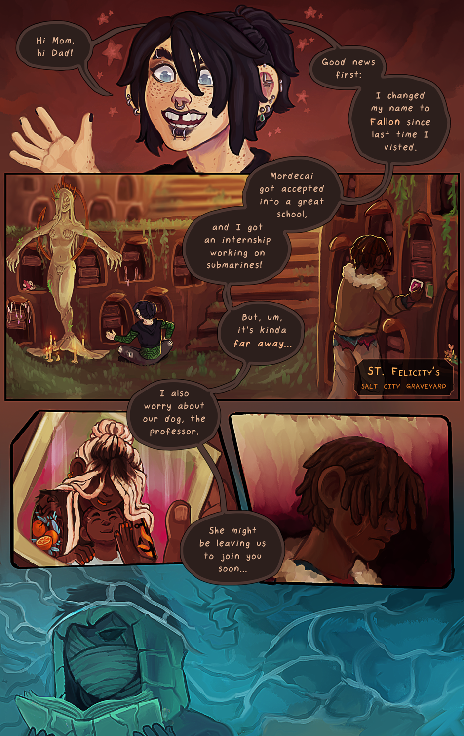 Ch1, page 107