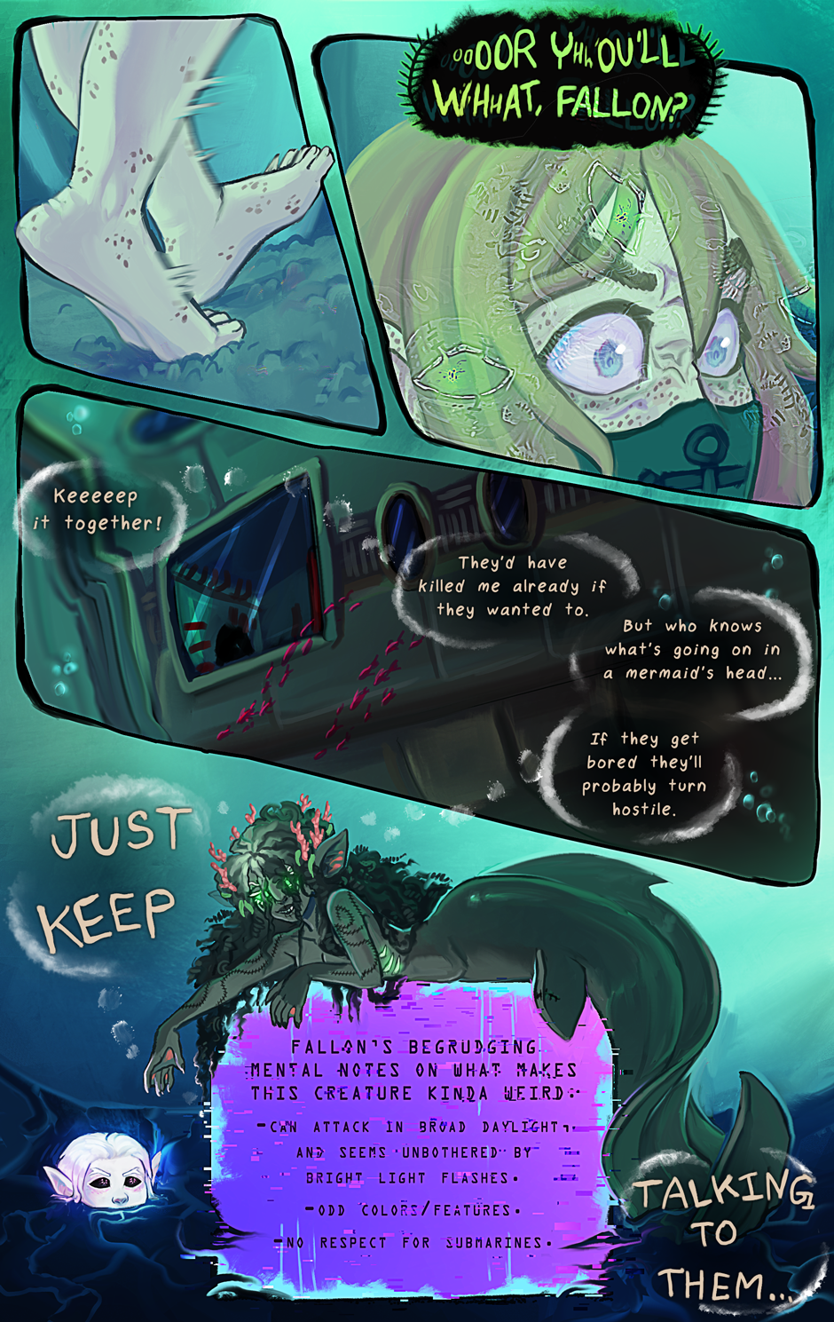 Ch1, Page 130