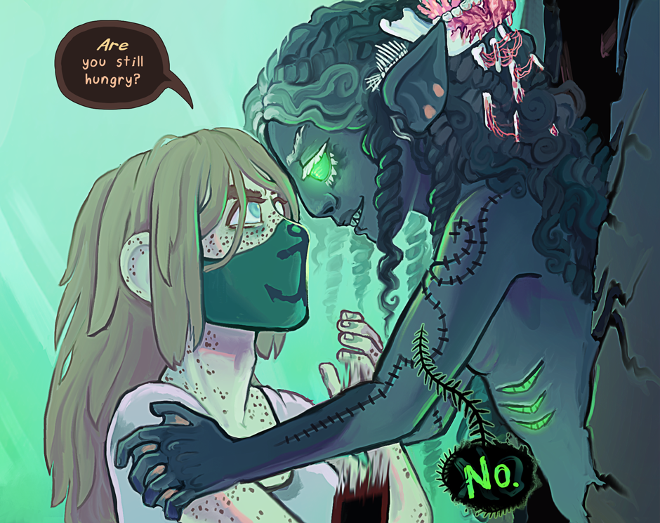 Ch1, Page 138