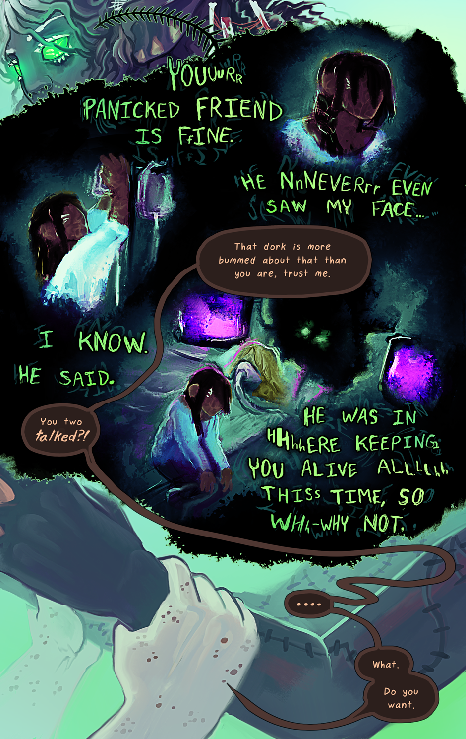 Ch1, Page 140