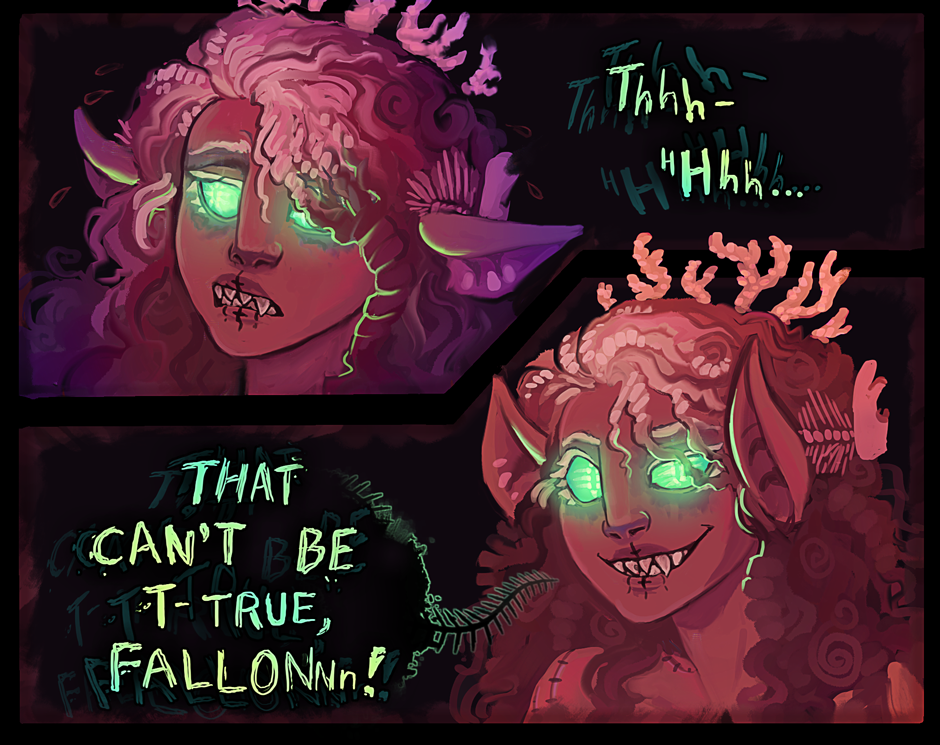 Ch1, Page 146