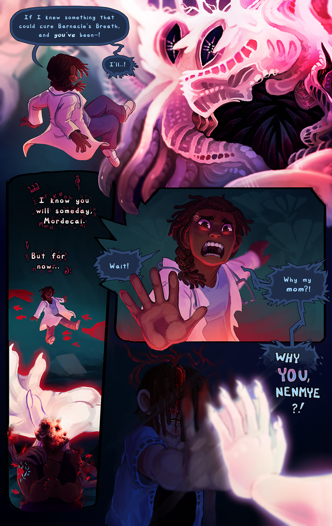 Ch2, Page 35