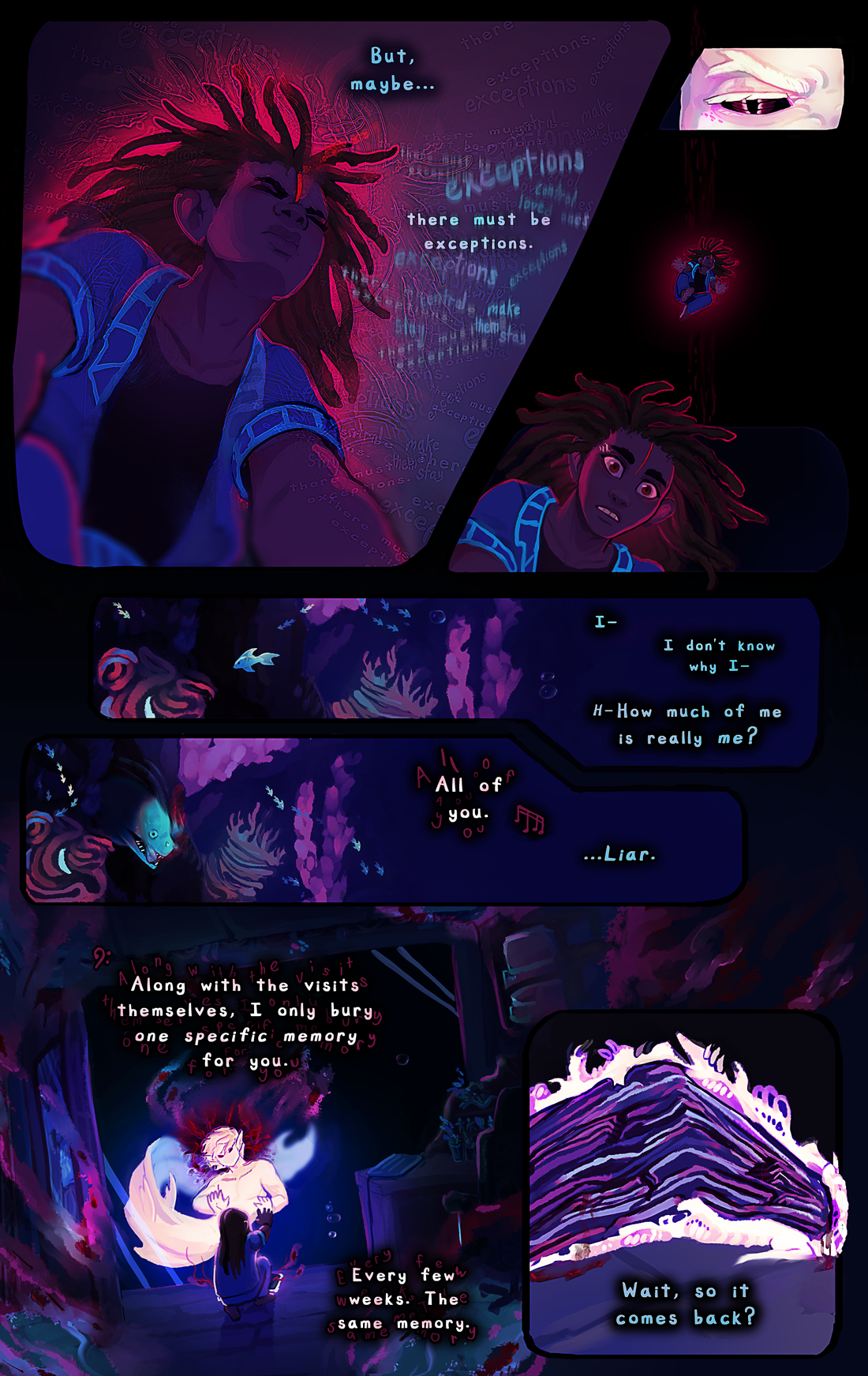 Ch2, Page 39