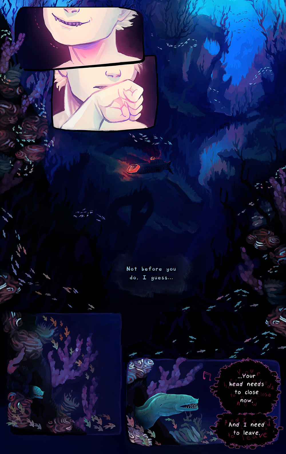 Ch2, Page 40