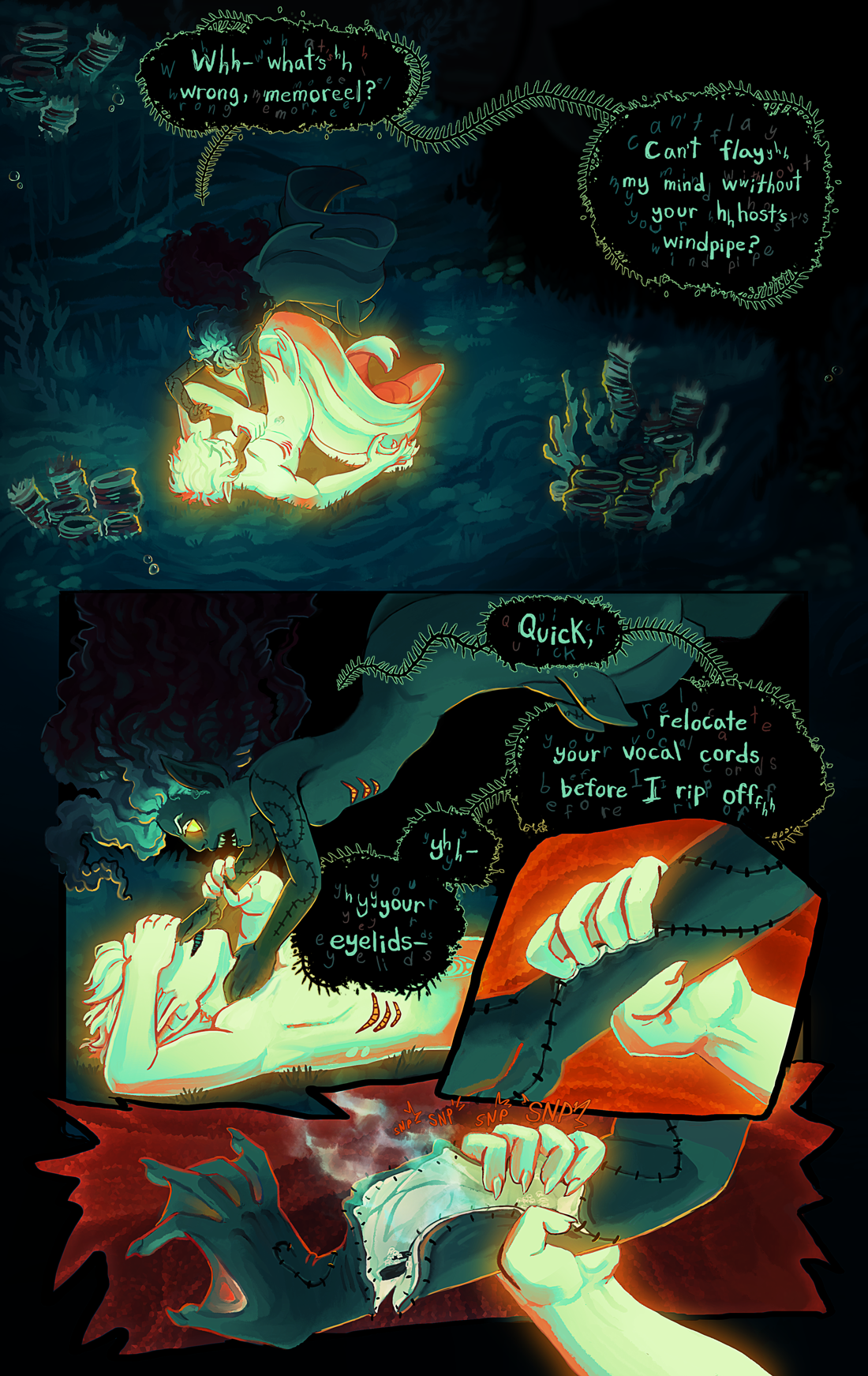 Ch2, Page 46